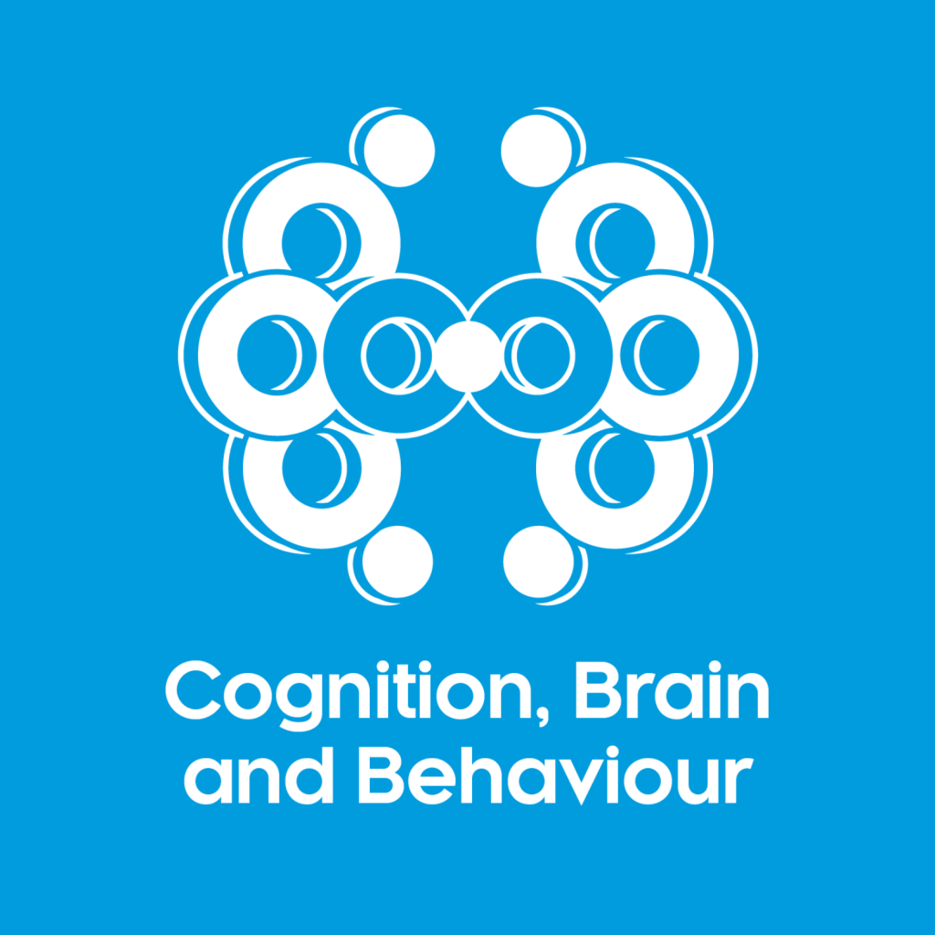 Cognition, Brain and Behaviour