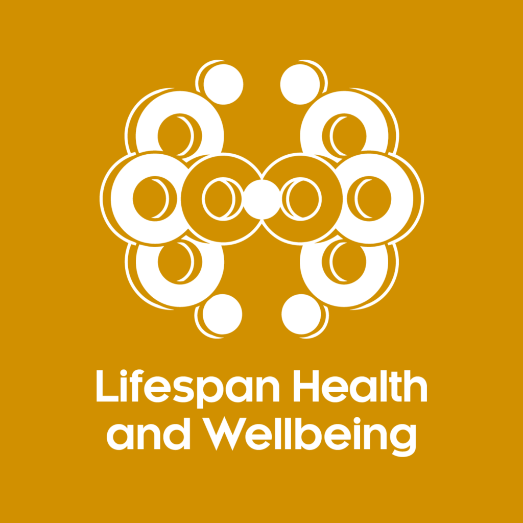 Lifespan Health and Wellbeing