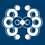 Centre for Applied Behavioural Sciences site icon