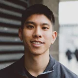 Picture of Dr William Low