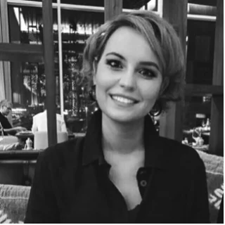 Picture of Denise Andrzejewski