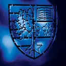 Picture of Dr Emily Messer