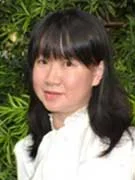 Picture of Dr Guek Nee Ke